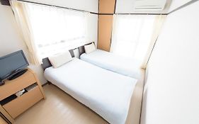 COCOSTAY Felice